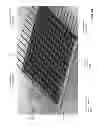 Fig. 07 - Optical phased arrays with evanescently-coupled antennas