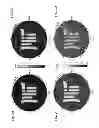 Fig. 12 - Optical phased arrays with evanescently-coupled antennas