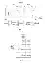 Fig. 04 - Device having a conductive light absorbing mask and method for fabricating same