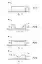 Fig. 07 - Device having a conductive light absorbing mask and method for fabricating same