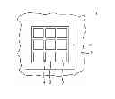 Fig. 01 - Manufacturing method for an electrowetting device