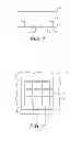 Fig. 02 - Manufacturing method for an electrowetting device