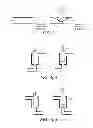Fig. 03 - Manufacturing method for an electrowetting device