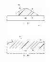 Fig. 04 - MEMS device with sloped support