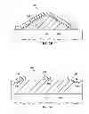 Fig. 08 - MEMS device with sloped support