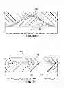 Fig. 09 - MEMS device with sloped support