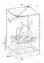 Fig. 17 - MEMS device with sloped support