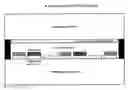 Fig. 01 - Fine pixel pitch electrophoretic display