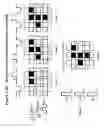 Fig. 05 - Fine pixel pitch electrophoretic display