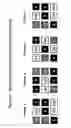 Fig. 06 - Fine pixel pitch electrophoretic display