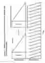 Fig. 11 - Fine pixel pitch electrophoretic display