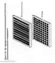 Fig. 24 - Fine pixel pitch electrophoretic display