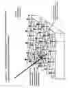 Fig. 27 - Fine pixel pitch electrophoretic display