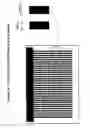Fig. 30 - Fine pixel pitch electrophoretic display