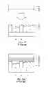 Fig. 04 - Optical controller containing dispensable electrophoretic fluid and method of dispersing same
