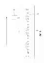 Fig. 07 - Optical controller containing dispensable electrophoretic fluid and method of dispersing same