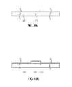 Fig. 23 - Optical controller containing dispensable electrophoretic fluid and method of dispersing same