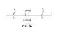 Fig. 26 - Optical controller containing dispensable electrophoretic fluid and method of dispersing same