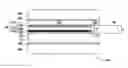 Fig. 01 - Electrophoretic display apparatus