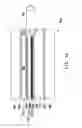 Fig. 02 - Electrophoretic display apparatus