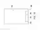 Fig. 03 - Electrophoretic display apparatus