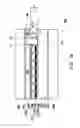 Fig. 04 - Electrophoretic display apparatus