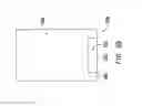 Fig. 05 - Electrophoretic display apparatus