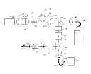 Fig. 01 - Multi-mode fiber amplifier