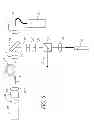 Fig. 07 - Multi-mode fiber amplifier