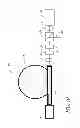 Fig. 11 - Multi-mode fiber amplifier
