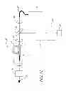 Fig. 12 - Multi-mode fiber amplifier