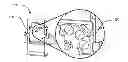 Fig. 01 - Optical quickmount