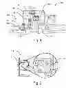 Fig. 02 - Optical quickmount