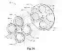 Fig. 03 - Optical quickmount