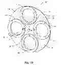 Fig. 04 - Optical quickmount