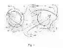 Fig. 05 - Optical quickmount