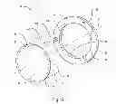 Fig. 06 - Optical quickmount