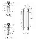 Fig. 07 - Optical quickmount