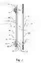 Fig. 10 - Optical quickmount