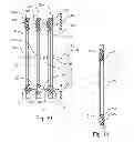 Fig. 11 - Optical quickmount