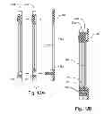 Fig. 12 - Optical quickmount