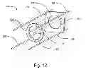 Fig. 13 - Optical quickmount