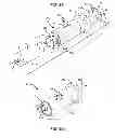Fig. 03 - Adjustable collimator for coupling a light guide to a microscope