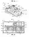 Fig. 06 - Adjustable collimator for coupling a light guide to a microscope
