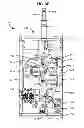 Fig. 07 - Adjustable collimator for coupling a light guide to a microscope