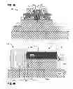 Fig. 12 - Adjustable collimator for coupling a light guide to a microscope