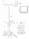 Fig. 01 - Method and Apparatus for Shaping Dynamic Light Beams to Produce 3D Perception in a Transmitted Light Microscope