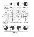Fig. 02 - Method and Apparatus for Shaping Dynamic Light Beams to Produce 3D Perception in a Transmitted Light Microscope