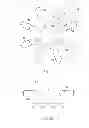 Fig. 05 - Method and Apparatus for Shaping Dynamic Light Beams to Produce 3D Perception in a Transmitted Light Microscope