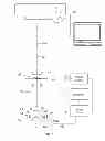 Fig. 06 - Method and Apparatus for Shaping Dynamic Light Beams to Produce 3D Perception in a Transmitted Light Microscope